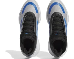 Women adidas Bounce Legends