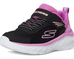 Kids SKECHERS KIDS Boundless 303644L (Little Kid/Big Kid)