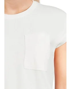 Activewear|Shirts & Tops|Columbia Boundless Trek™ Short Sleeve Tee Sea Salt