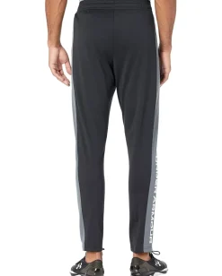 Under Armour Activewear<Brawler Pants Black/White