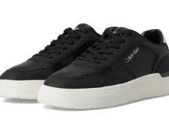 Calvin Klein Brayton Black Sale