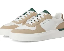 Calvin Klein Brayton