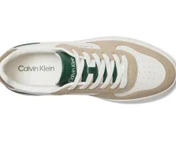 Calvin Klein Brayton