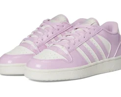 adidas Kids Shoes|Shoes<Break Start Shoes Bliss Lilac/Bliss Lilac/White