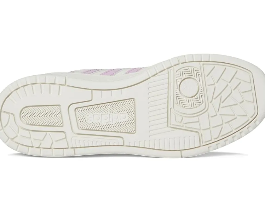 adidas Kids Shoes|Shoes<Break Start Shoes Bliss Lilac/Bliss Lilac/White