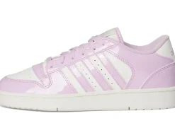 adidas Kids Shoes|Shoes<Break Start Shoes Bliss Lilac/Bliss Lilac/White