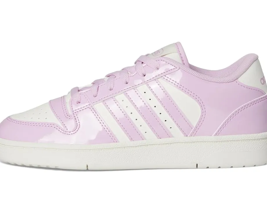adidas Kids Shoes|Shoes<Break Start Shoes Bliss Lilac/Bliss Lilac/White