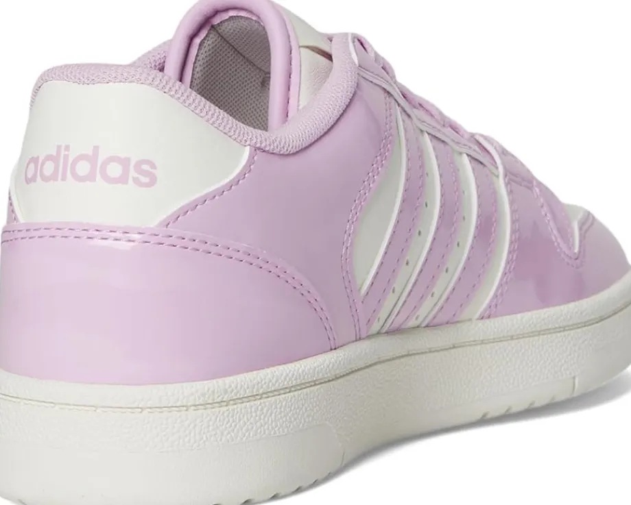 adidas Kids Shoes|Shoes<Break Start Shoes Bliss Lilac/Bliss Lilac/White