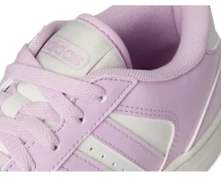 adidas Kids Shoes|Shoes<Break Start Shoes Bliss Lilac/Bliss Lilac/White