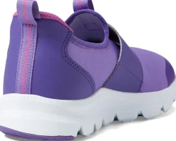 Saucony Kids Shoes|Shoes<Breeze Sport Slip On Sneaker (Little Kid/Big Kid) Pink