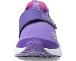 Saucony Kids Shoes|Shoes<Breeze Sport Slip On Sneaker (Little Kid/Big Kid) Pink
