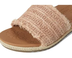 Sandals|Sandals|SKECHERS Breezie - Radiant Feels Blush