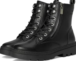 Boots|Boots|Roxy Briar Black