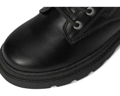 Boots|Boots|Roxy Briar Black