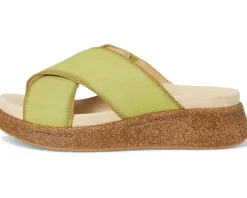 Women Dansko Bridget