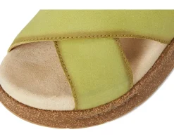 Women Dansko Bridget