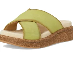 Women Dansko Bridget