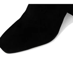 Boots|Boots|Circus NY by Sam Edelman Brigid Black Suede