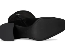 Boots|Boots|Circus NY by Sam Edelman Brigid Black Suede