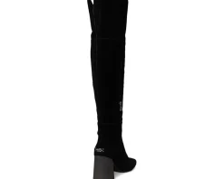 Boots|Boots|Circus NY by Sam Edelman Brigid Black Suede