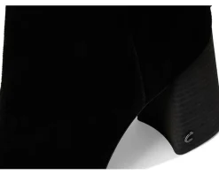 Boots|Boots|Circus NY by Sam Edelman Brigid Black Suede