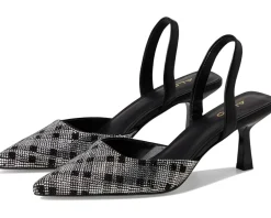 ALDO Brizza Black Best