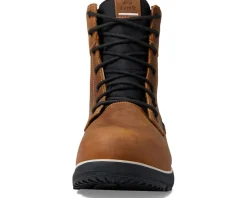 Boots|Kamik Brody L Tan