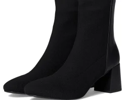 Boots|Boots|MIA Bronwen Black