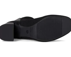 Boots|Boots|MIA Bronwen Black