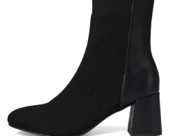 Boots|Boots|MIA Bronwen Black