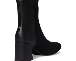 Boots|Boots|MIA Bronwen Black
