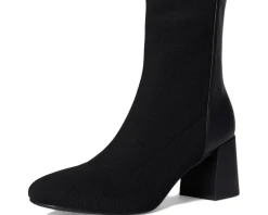 Boots|Boots|MIA Bronwen Black