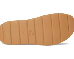 Dansko Flats<Brynlee Black