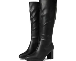Aerosoles Boots|Boots<Brynn Black