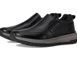 Align Sneakers|Sneakers<Buckley Black