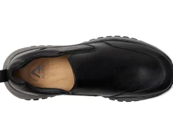 Align Sneakers|Sneakers<Buckley Black