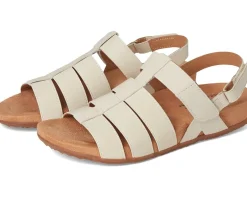 Women SoftWalk Burnaby