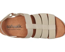 Women SoftWalk Burnaby