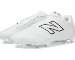 Women New Balance BurnX4 Lacrosse Cleats