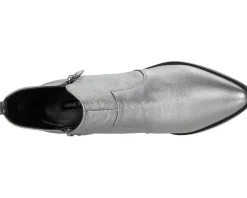 Boots|Boots|Nine West Byro Pewter