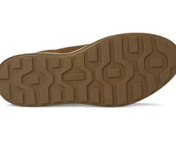 ECCO Byway 2.0 Sneaker Camel Sale