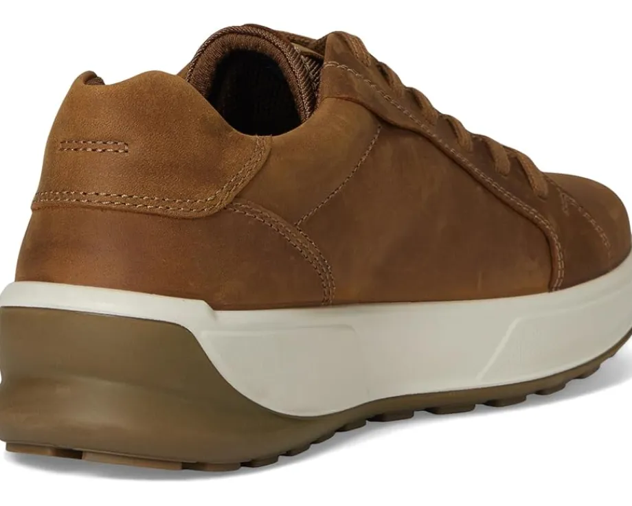 ECCO Byway 2.0 Sneaker Camel Sale