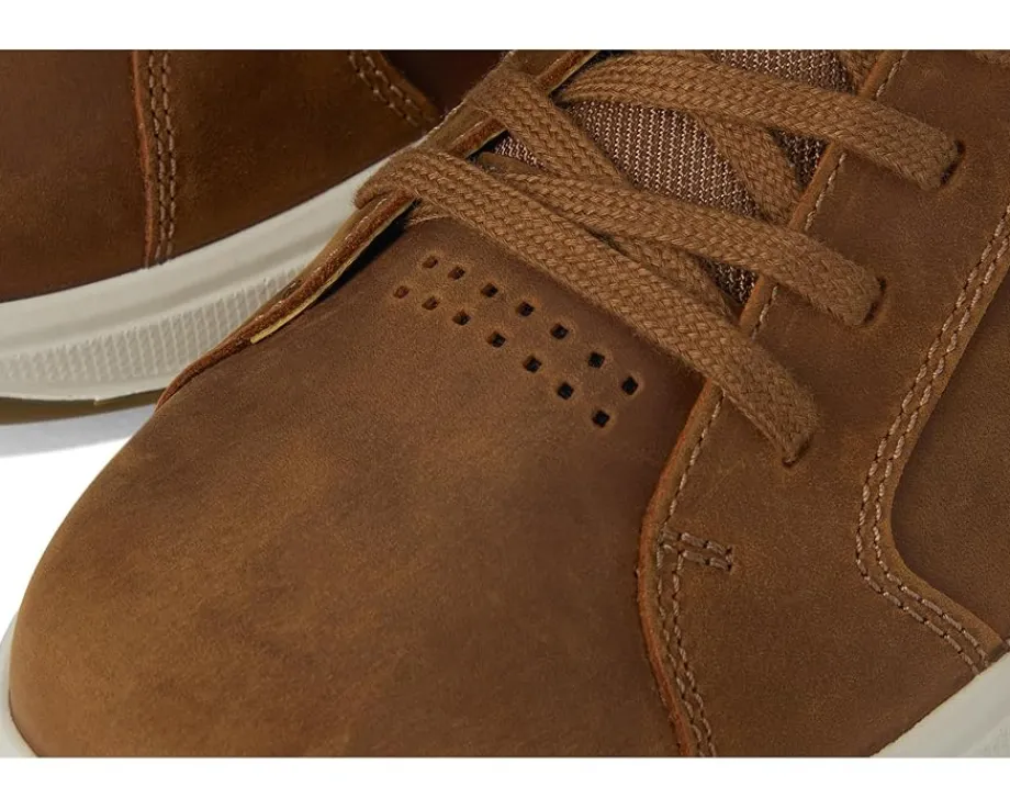 ECCO Byway 2.0 Sneaker Camel Sale