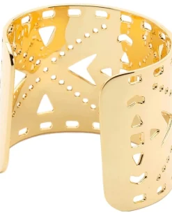 Jewelry|Jewelry|Vince Camuto C601671 Gold