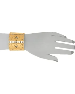 Jewelry|Jewelry|Vince Camuto C601671 Gold