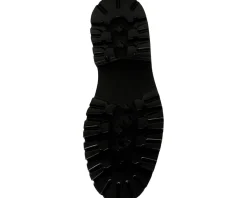 Steve Madden Cace Moc Toe Oxford