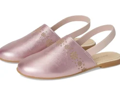 Shoes|Naturino Callais (Toddler/Little Kid) Cipria