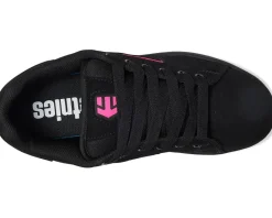 etnies Sneakers|Sneakers<Callicut Black/Pink