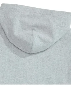 Vineyard Vines Calmwater Hoodie Ultimate Gray Online