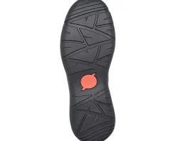 Born Loafers|Loafers<Cambridge Black